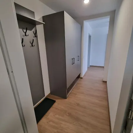 Апартаменты Boczna 3b Z Sauna I Balia *